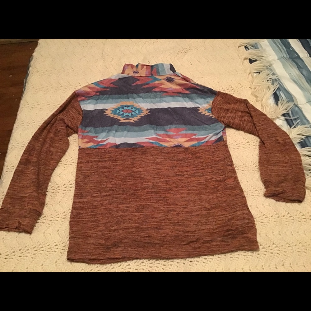 Shirt - Picture 2 of 2